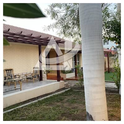 4 Bedroom Villa for Rent in Al Hail, Muscat - 4 Bedrooms Villa For Rent Al Hail, Muscat