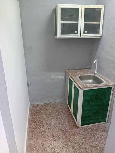 غرفة 1 غرفة نوم للايجار في الحمرية، مسقط - غرفة للإيجار في الحمريه، مسقط