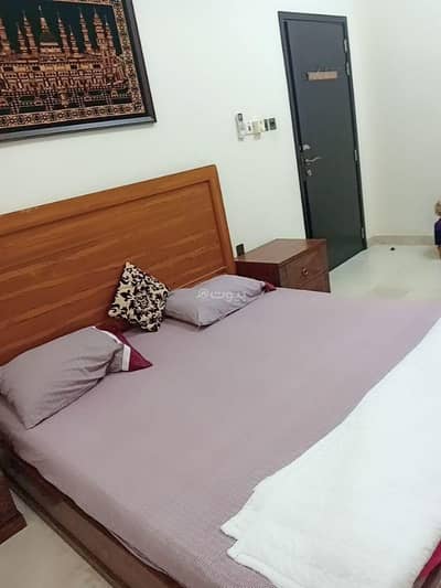 غرفة 1 غرفة نوم للايجار في المعبيلة، مسقط - غرفة واحدة للإيجار في المعبيلة، مسقط