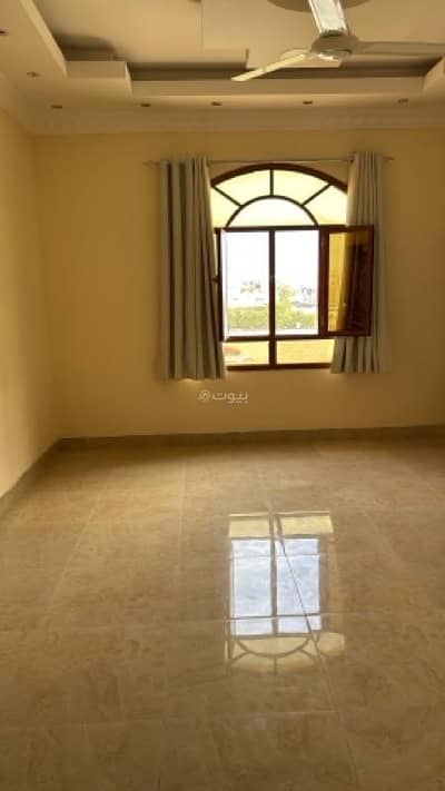 2 Bedroom Flat for Rent in Azaiba, Muscat - 1 Bedroom Apartment For Rent in Ghala, Muscat