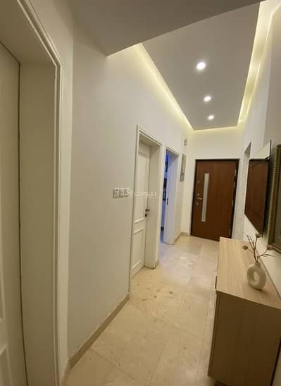 2 Bedroom Apartment for Sale in Al Amarat, Muscat - 2 Bedrooms Apartment For Sale Al Amarat, Muscat