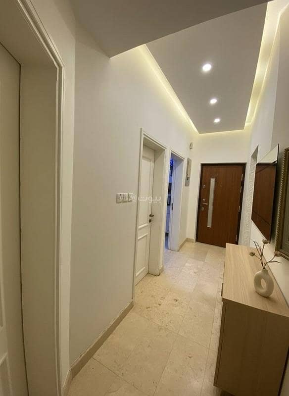 2 Bedrooms Apartment For Sale Al Amarat, Muscat 2 Bedrooms Apartment For Sale Al Amarat, Muscat