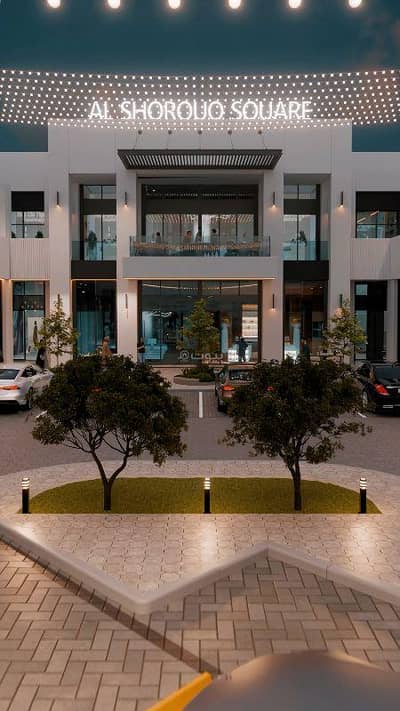 1 Bedroom Flat for Sale in Bosher, Muscat - 1 Bedroom Apartment For Sale Bosher, Muscat