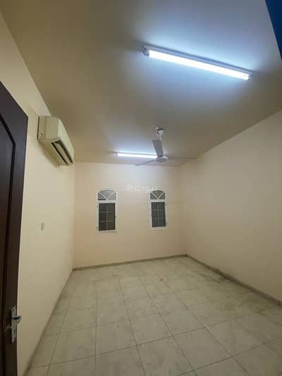 غرفة 1 غرفة نوم للايجار في العذيبة، مسقط - غرفة للإيجار عزيبه، مسقط