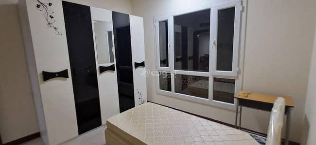 غرفة 1 غرفة نوم للايجار في الخوير، مسقط - غرفة واحدة للإيجار في الخوير، مسقط