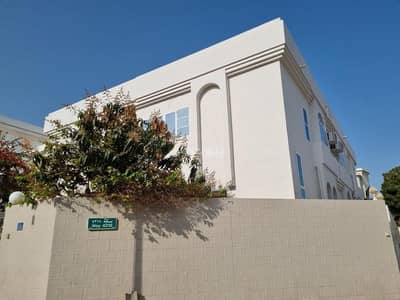 4 Bedroom Villa for Rent in Azaiba, Muscat - 4 Bedrooms Villa For Rent Azaiba, Muscat