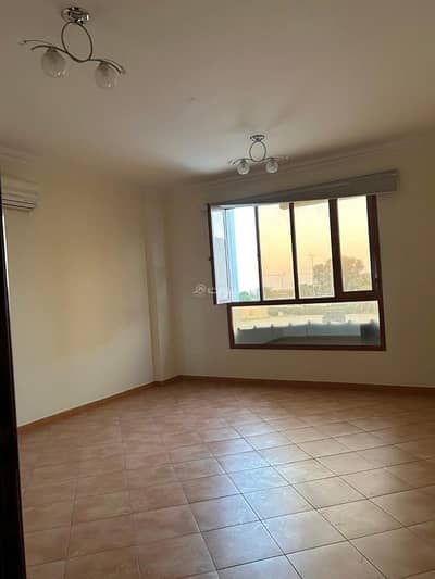 غرفة 1 غرفة نوم للايجار في الموالح، مسقط - غرفة واحدة للإيجار في الموالح، مسقط