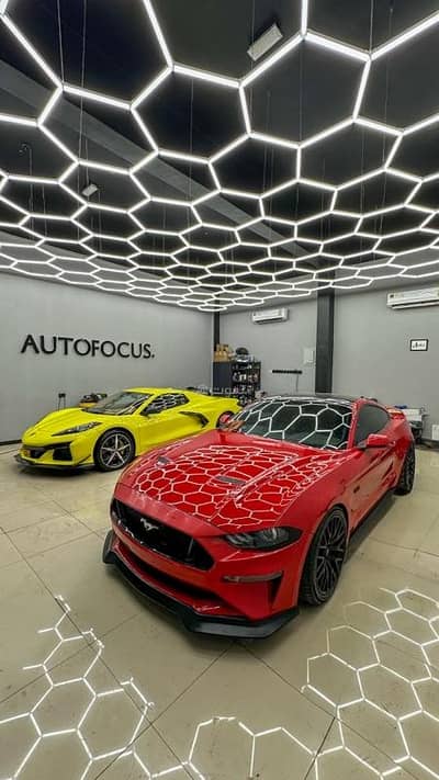 عقارات تجارية اخرى  للبيع في المعبيلة، مسقط - عقار تجاري للبيع في المعامل، مسقط