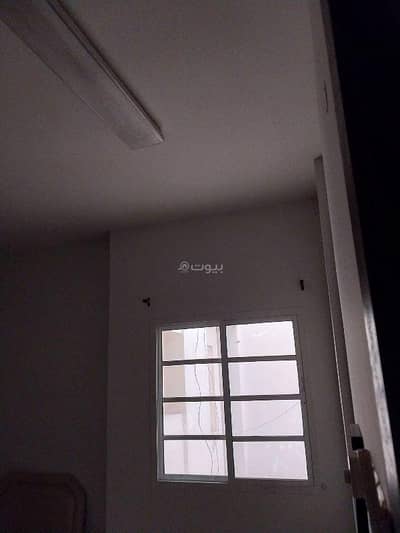 غرفة 1 غرفة نوم للايجار في الغبرة، مسقط - غرفة للإيجار في الغبرة، مسقط