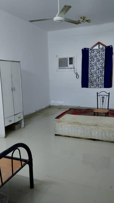 غرفة 1 غرفة نوم للايجار في الخوض، مسقط - غرفة واحدة للإيجار في الخوض، مسقط