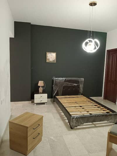 1 Bedroom Room for Rent in Al Maabilah, Muscat - 1 Room For Rent in Al Maabilah, Muscat