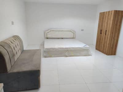 غرفة 1 غرفة نوم للايجار في صحار، الباطنة - غرفة واحدة للإيجار في Sohar، الباطنة