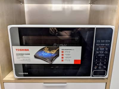 شقة 1 غرفة نوم للايجار في الخوير، مسقط - شقة بغرفة نوم واحدة للايجار في الخوير، مسقط