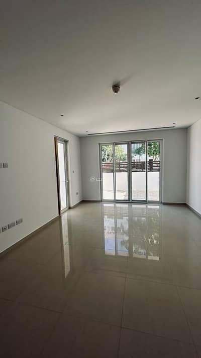 شقة 2 غرفة نوم للايجار في الحيل، مسقط - شقة مكونة من غرفتي نوم للإيجار في الحقيل، مسقط