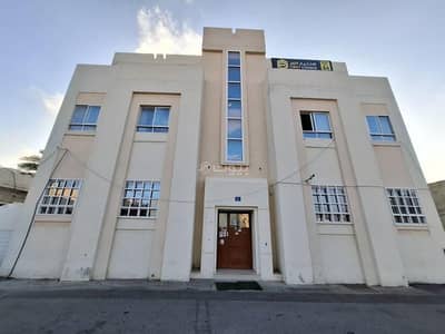 شقة 1 غرفة نوم للايجار في القرم، مسقط - شقة بغرفة نوم واحدة للإيجار في القرم، مسقط