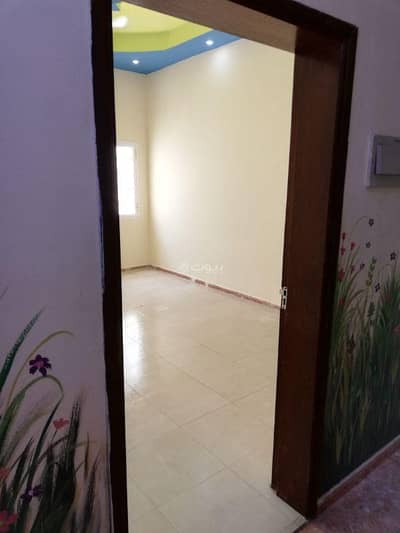 1 Bedroom Room for Rent in Sur, Al Sharqiya - 1 Room For Rent in Sur, Al Sharqiya