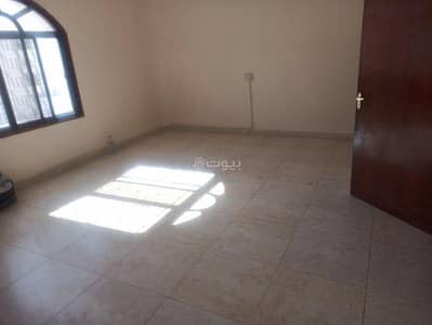 شقة 1 غرفة نوم للايجار في روي، مسقط - شقة مكونة من غرفة نوم واحدة للإيجار في روى، مسقط