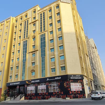 Other Commercial for Rent in Ghala, Muscat - Commercial Space For Rent in Ghala, Muscat