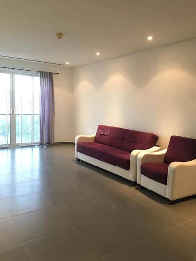 1 Bedroom Flat for Rent in The Wave (Almouj), Muscat - 1 Bedroom Apartment For Rent The Wave (Almouj) Muscat