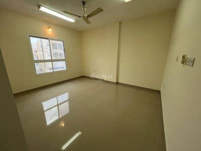 غرفة 1 غرفة نوم للايجار في روي، مسقط - غرفة واحدة للإيجار في الوادي الكبير، مسقط