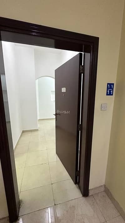 شقة 3 غرف نوم للايجار في روي، مسقط - شقة مكونة من 3 غرف نوم للإيجار في روي، مسقط