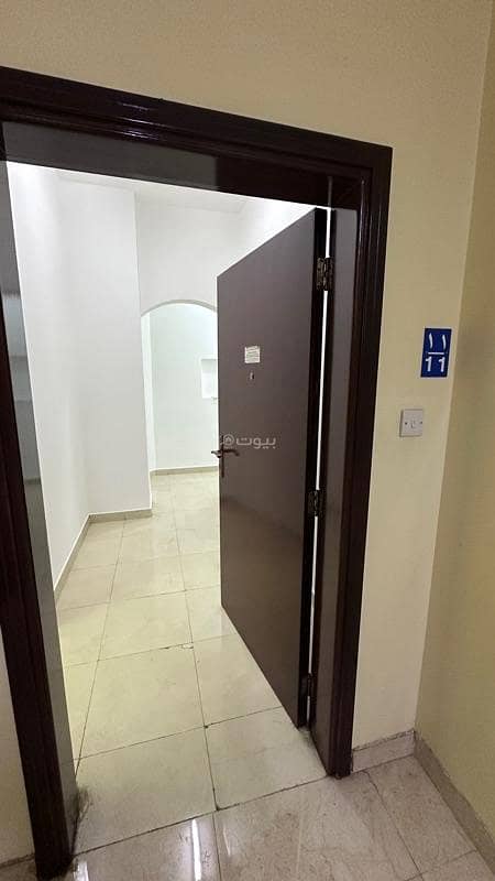 شقة مكونة من 3 غرف نوم للإيجار في روي، مسقط شقة مكونة من 3 غرف نوم للإيجار في روي، مسقط