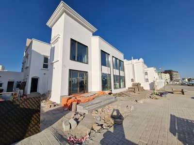 Other Commercial for Rent in Al Ghubrah, Muscat - Other Commercial For Rent Azaiba Muscat