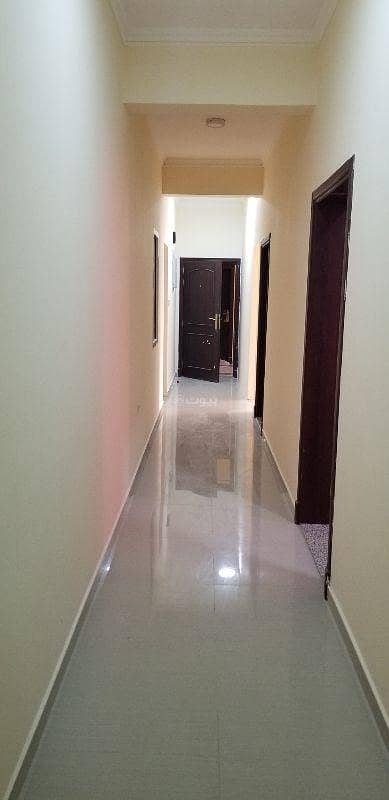 غرفة 1 غرفة نوم للايجار في وادي الكبير، مسقط - غرفة واحدة للإيجار في الوادي الكبير، مسقط