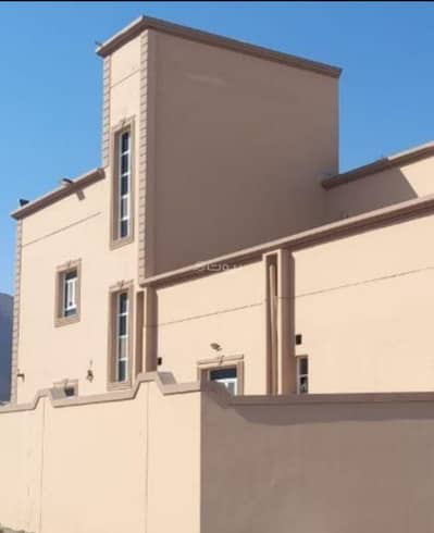 شقة 3 غرف نوم للبيع في العامرات، مسقط - شقة 3 غرف نوم للبيع في الأماراة، مسقط