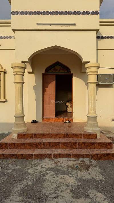 مجمع تجاري  للبيع في المضيبي، الشرقية - مبنى تجاري للبيع في المديبي، الشرقية