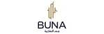 Bunaa Real Estate
