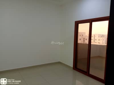 شقة 2 غرفة نوم للايجار في المعبيلة، مسقط - شقة مكونة من غرفتي نوم للإيجار في المعابيل، مسقط