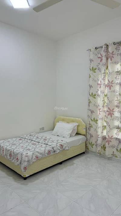 غرفة 1 غرفة نوم للايجار في العذيبة، مسقط - غرفة للايجار في عزيبة، مسقط