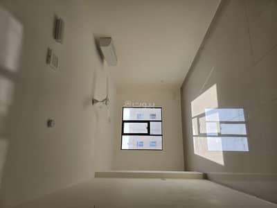 فلیٹ 1 غرفة نوم للايجار في مسقط - أخرى، مسقط - شقة مكونة من غرفة نوم واحدة للإيجار في مسقط - أخرى