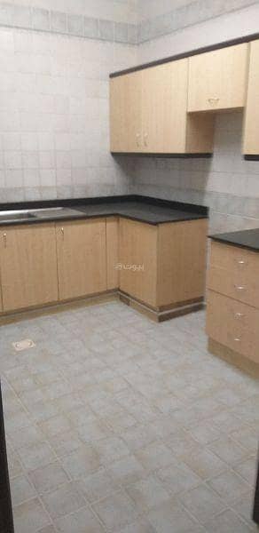 2 Bedroom Flat for Rent in Al Khuwair, Muscat - 2 Bedrooms Apartment For Rent Al Khuwair Muscat