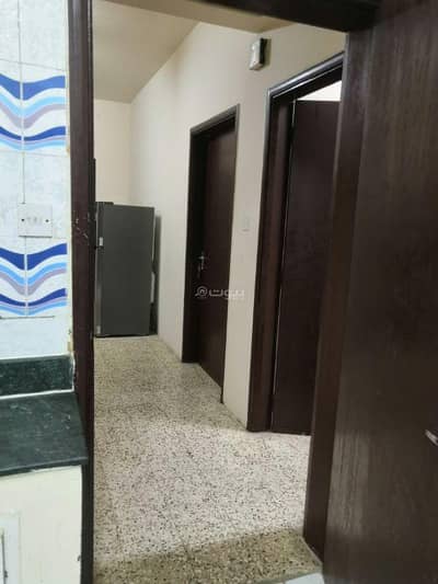 غرفة 2 غرفة نوم للايجار في الخوير، مسقط - غرفة 2 للإيجار الخوير مسقط