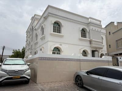 6 Bedroom Villa for Rent in Al Mawaleh, Muscat - 6 Bedroom Villa For Rent Al Mawaleh, Muscat