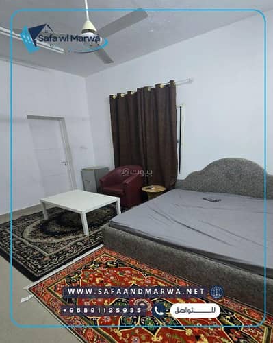 1 Bedroom Room for Rent in Al Mawaleh, Muscat - 1 Room For Rent in Al Mawaleh, Muscat