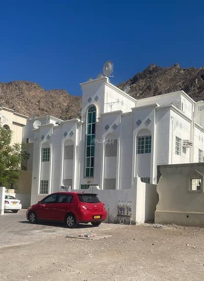 2 Bedroom Flat for Rent in Al Wadi Al Kabir, Muscat - 2 Bedrooms Apartment For Rent Al Wadi Al Kabir, Muscat