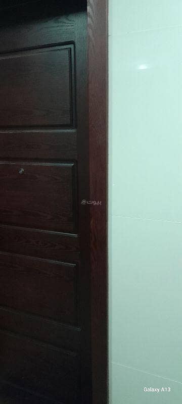 غرفة واحدة للإيجار في الغلا، مسقط غرفة واحدة للإيجار في الغلا، مسقط