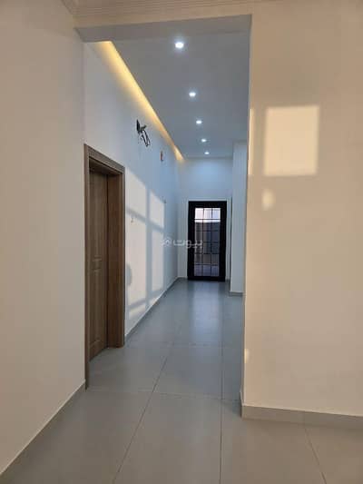 6 Bedroom Villa for Sale in Al Khoud, Muscat - 6 Bedrooms Villa For Sale in Al Khoud, Muscat