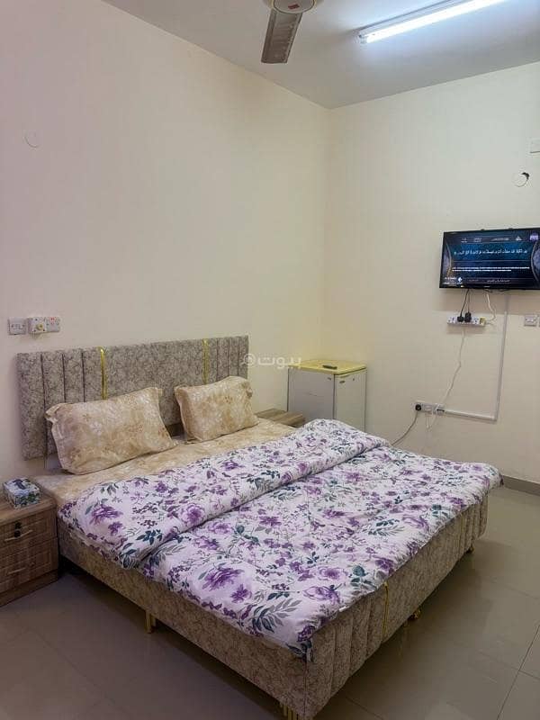 غرفة مفروشة للإيجار في الخوير، مسقط غرفة مفروشة للإيجار في الخوير، مسقط