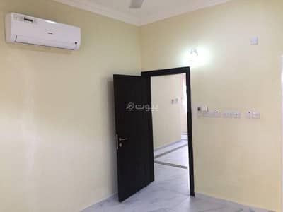 3 Bedroom Villa for Rent in Al Hail, Muscat - 3 Bedroom Villa For Rent Al Hail, Muscat