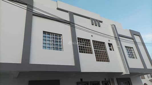 2 Bedroom Flat for Rent in Darsait, Muscat - 2 Bedrooms Apartment For Rent Darsait, Muscat