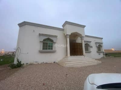 فیلا 5 غرف نوم للايجار في صلالة، ظفار - فيلا مكونة من 5 غرف نوم للإيجار في صلالة، ظفار