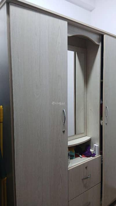 1 Bedroom Room for Rent in Al Ghubrah, Muscat - 1 Room For Rent in Al Ghubrah, Muscat