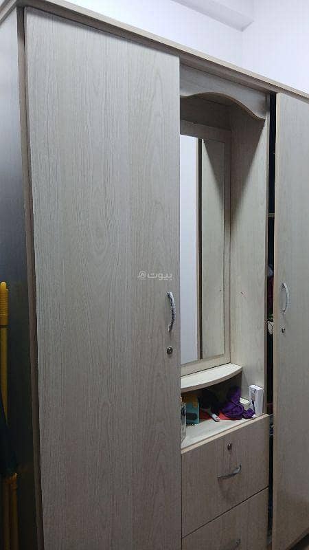 1 Room For Rent in Al Ghubrah, Muscat 1 Room For Rent in Al Ghubrah, Muscat