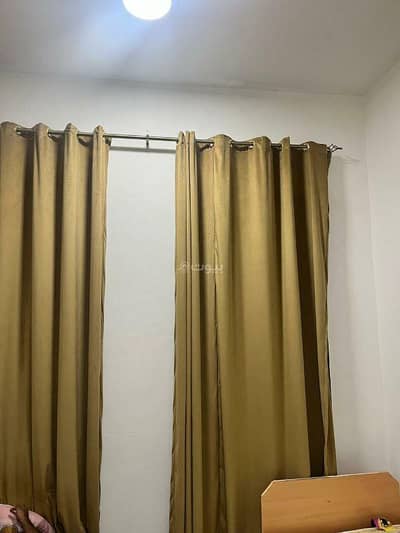 1 Bedroom Room for Rent in Al Ghubrah, Muscat - 1 Room For Rent in Al Ghubrah, Muscat