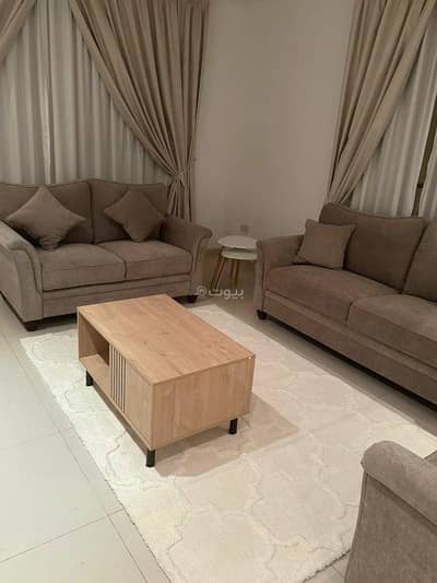 2 Bedroom Apartment for Rent in The Wave (Almouj), Muscat - 2 Bedrooms Apartment For Rent The Wave (Almouj) Muscat
