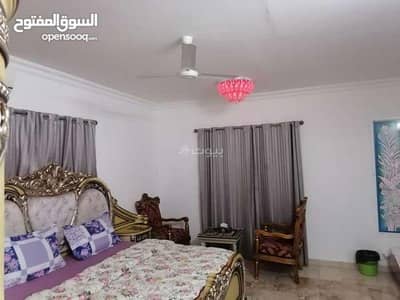 1 Bedroom Villa for Rent in Al Khuwair, Muscat - 1 Bedroom Villa For Rent Al Khuwair, Muscat